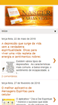 Mobile Screenshot of nascervariasvezes.com